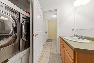 115 Cathedral Drive, Attleboro, MA 02703 - Photo 14