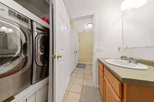 115 Cathedral Dr, Attleboro, MA 02703 - Photo 14