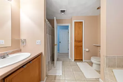 115 Cathedral Drive, Attleboro, MA 02703 - Photo 22