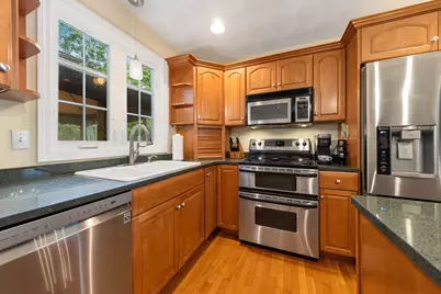 115 Cathedral Drive, Attleboro, MA 02703 - Photo 6