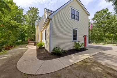 115 Cathedral Drive, Attleboro, MA 02703 - Photo 36