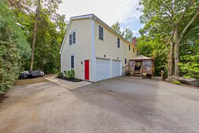 115 Cathedral Drive, Attleboro, MA 02703 - Photo 38