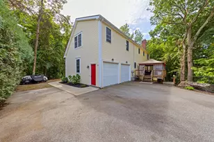 115 Cathedral Dr, Attleboro, MA 02703 - Photo 38