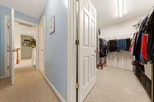 115 Cathedral Dr, Attleboro, MA 02703 - Photo 24