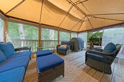115 Cathedral Drive, Attleboro, MA 02703 - Photo 34