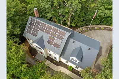 115 Cathedral Drive, Attleboro, MA 02703 - Photo 40