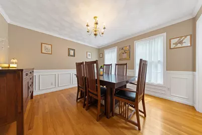115 Cathedral Drive, Attleboro, MA 02703 - Photo 12