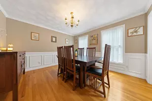 115 Cathedral Dr, Attleboro, MA 02703 - Photo 12