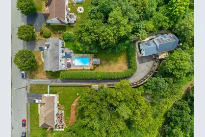 115 Cathedral Drive, Attleboro, MA 02703 - Photo 4