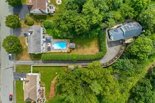 115 Cathedral Dr, Attleboro, MA 02703 - Photo 4