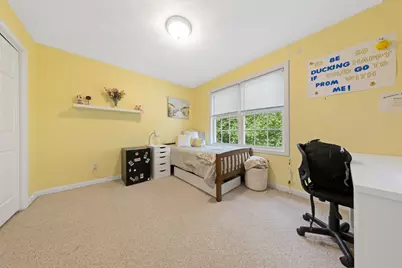 115 Cathedral Drive, Attleboro, MA 02703 - Photo 26