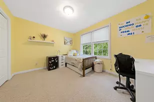 115 Cathedral Dr, Attleboro, MA 02703 - Photo 26