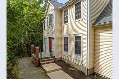 115 Cathedral Drive, Attleboro, MA 02703 - Photo 2