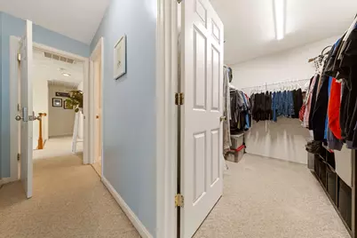 115 Cathedral Drive, Attleboro, MA 02703 - Photo 20