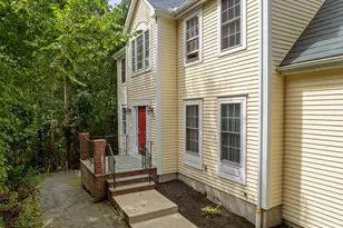 115 Cathedral Dr, Attleboro, MA 02703 - Photo 1