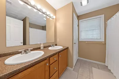 115 Cathedral Drive, Attleboro, MA 02703 - Photo 28