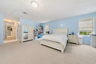 115 Cathedral Drive, Attleboro, MA 02703 - Photo 18