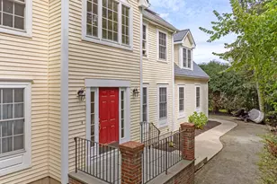 115 Cathedral Dr, Attleboro, MA 02703 - Photo 1