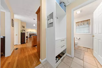 115 Cathedral Drive, Attleboro, MA 02703 - Photo 16