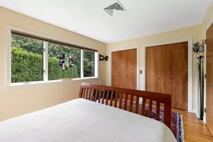 138 Windward Ln, Bristol, RI 02809 - Photo 14
