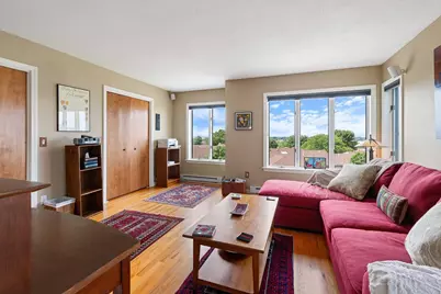 138 Windward Ln #138, Bristol, RI 02809 - Photo 18