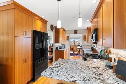 138 Windward Ln #138, Bristol, RI 02809 - Photo 2