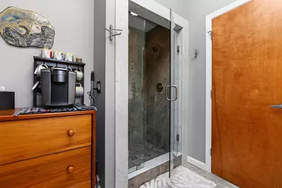 138 Windward Ln #138, Bristol, RI 02809 - Photo 24