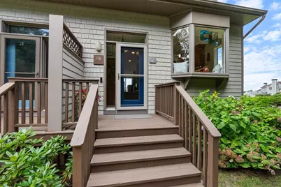 138 Windward Ln #138, Bristol, RI 02809 - Photo 30