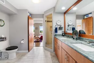138 Windward Ln, Bristol, RI 02809 - Photo 16