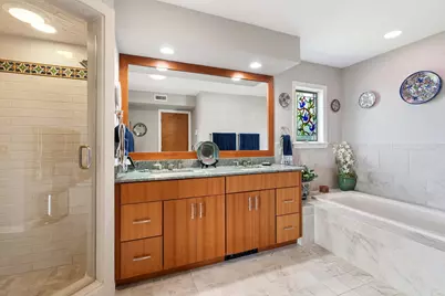 138 Windward Ln #138, Bristol, RI 02809 - Photo 14