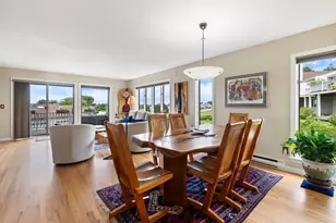 138 Windward Ln, Bristol, RI 02809 - Photo 6