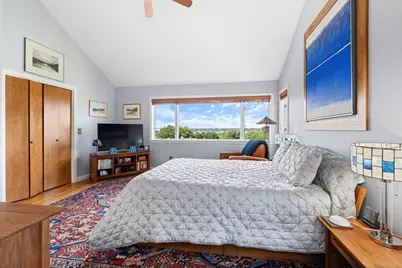 138 Windward Ln #138, Bristol, RI 02809 - Photo 20
