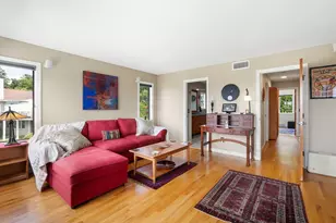 138 Windward Ln, Bristol, RI 02809 - Photo 18