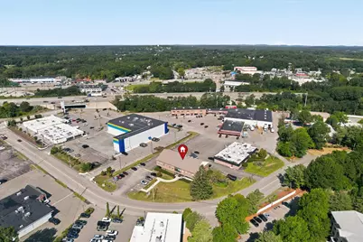 2 Bourbon #LL00, Peabody, MA 01960 - Photo 10