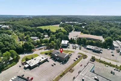 2 Bourbon #LL00, Peabody, MA 01960 - Photo 14