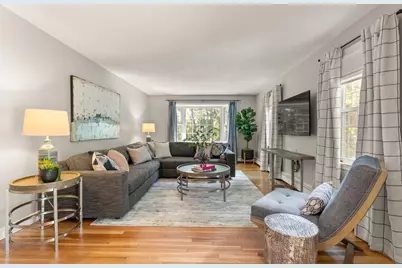 28 Sylvan Way, Sudbury, MA 01776 - Photo 8