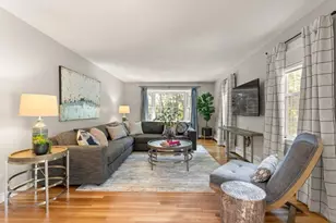28 Sylvan Way, Sudbury, MA 01776 - Photo 8