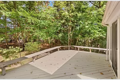 28 Sylvan Way, Sudbury, MA 01776 - Photo 26
