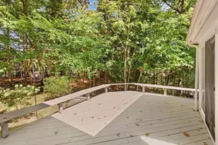 28 Sylvan Way, Sudbury, MA 01776 - Photo 26