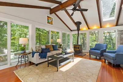 28 Sylvan Way, Sudbury, MA 01776 - Photo 12