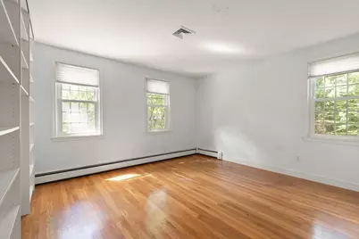 28 Sylvan Way, Sudbury, MA 01776 - Photo 20
