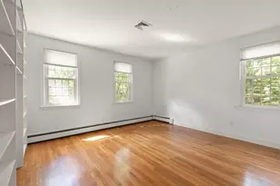 28 Sylvan Way, Sudbury, MA 01776 - Photo 20