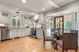 28 Sylvan Way, Sudbury, MA 01776 - Photo 4