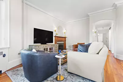 405 Commonwealth Ave #8, Boston, MA 02215 - Photo 14