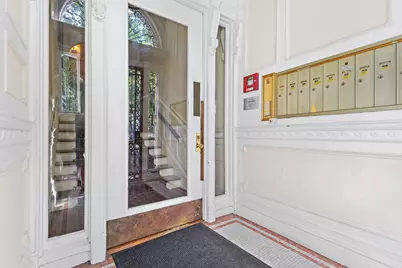 405 Commonwealth Ave #8, Boston, MA 02215 - Photo 4