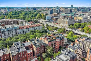 405 Commonwealth Ave, Boston, MA 02215 - Photo 26