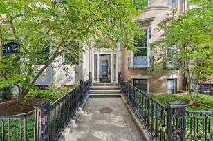 405 Commonwealth Ave, Boston, MA 02215 - Photo 1
