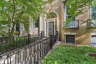 405 Commonwealth Ave, Boston, MA 02215 - Photo 2