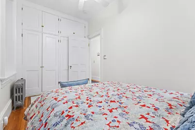 405 Commonwealth Ave #8, Boston, MA 02215 - Photo 10