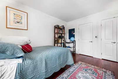 50 Longwood Ave #316, Brookline, MA 02446 - Photo 18